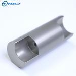 High Quality CNC Milling Parts Service for sale