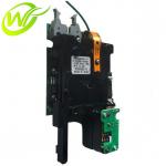 ATM Machine Parts  NCR Dip Card Reader Card Reader 0090022394 009-0022394 for sale