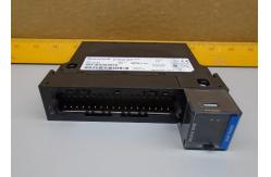 China TC-IDJ161 Honeywell Digital Input Module Discrete DC Module supplier