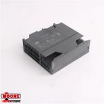 6ES7341-1CH02-0AE0  Siemens  CP341 RS422/485 Communications Processor