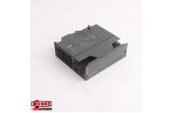 China 6ES7341-1CH02-0AE0  Siemens  CP341 RS422/485 Communications Processor supplier