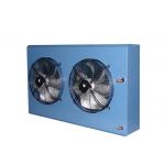 Ethylene Glycol Hybrid Dry Cooler Bitcone Mining Cooling System for sale