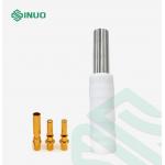 IEC 62196 Electric Vehicle Test Probe for sale