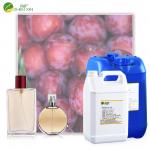 Women Cologne Brand Women'S Perfume Long Lasting Fragrance Body Spray Perfume Original for sale