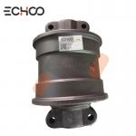 UF126EOE Track Roller For Cold Milling Machine Undercarriage Part for sale