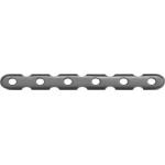 Titanium SS Children Orthopedic Locking Plate for sale