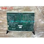 KLA-M4209-00X KLA-M4209-007-000 System Unit Assy For YAMAHA YS12 YS24 YSM20 YSM40 Original New Board for sale