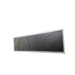 Innolux Digital Signage Stretched Bar LCD 29 Inch S290AJ1-LE2 for sale