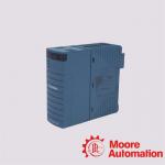NFPW442-10 YOKOGAWA Power Supply Module