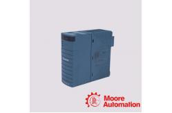 China NFPW442-10 YOKOGAWA Power Supply Module supplier