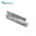 380mm Length TCT Metal Slitting Blades for sale