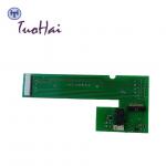 ATM S2 NCR 4450736349 Selfserv Flex Interface Board 445-0736349 for sale