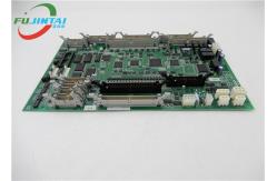 China 40137757 SMT Machine Parts JUKI TR6 MTC MTS Main PCB A ASM supplier