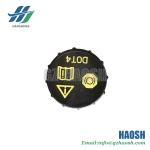 Brake Fluid Cap For Ford Transit V348 LC19-2162-AA  LC19 2162 AA for sale
