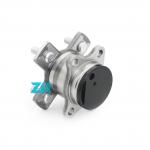 Rear Wheel Engine Bearing Assembly 42200-T5B-951 42200T5B951 For Honda for sale