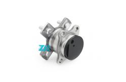 China Rear Wheel Engine Bearing Assembly 42200-T5B-951 42200T5B951 For Honda supplier