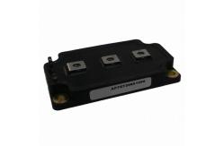 China MUBW20-06A6K supplier