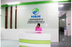 China IP Testing Equipment manufacturer