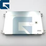 9274929 Part ECM ECU Controller For ZX170W-3 ZX170W-3-AMS Excavator for sale