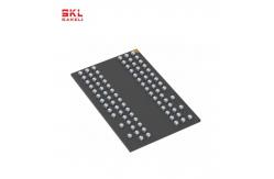 China Flash Memory Chips EM68B16CWQK-25H for High Speed Data Storage supplier