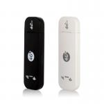 4G MDM9207 UFI Dongle Wireless Access Point And USB Dongle U811 With UI for sale