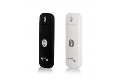 China 4G MDM9207 UFI Dongle Wireless Access Point And USB Dongle U811 With UI supplier