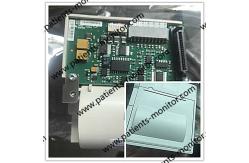 China SureSigns VM6 Patient Monitor Parts Printer Recorder Assembly supplier