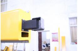 China Automatic Welding Column And Boom supplier