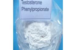 China 99% test Phenylpropionate 10ml Bottle Labels And Boxes supplier