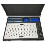 Lateral Position Surgical Gel Pad System for Operation Table for sale