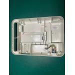 Philiph TC10 ECG Machine Bottom Case 453564445461 453564414681