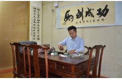 China Force Load Cell manufacturer