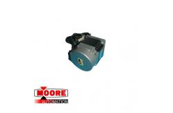 China CSMT-02BB1ANT3  Rockwell-Automation  AC SERVO MOTOR supplier