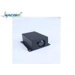 RS485 Long Distance Measuring Oem Laser Distance Sensor for sale