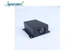China RS485 Long Distance Measuring Oem Laser Distance Sensor supplier