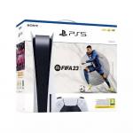 Original for So-nY  Slim Console Play-Station5 Video Game Console  Game Ultra High Speed 5 READY to SHIP for sale