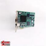 51405098-100   HONEYWELL  Interface Board for sale