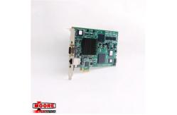 China 51405098-100   HONEYWELL  Interface Board supplier