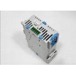 PLC Programmable Logic Controller Panasonic FP-Sigma series AFPG2543H