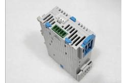 China PLC Programmable Logic Controller Panasonic FP-Sigma series AFPG2543H supplier