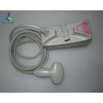 Convex Abdominal Ultrasound Transducer Probe Hitachi EUP-C715 Surgical Instruments for sale