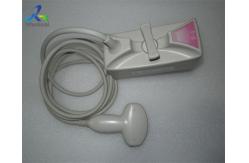 China Convex Abdominal Ultrasound Transducer Probe Hitachi EUP-C715 Surgical Instruments supplier