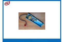 China Diebold 39-010685-000B Prox Probe Keyboard 39010685000B Rev.3 supplier