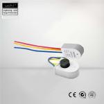 CE Certifications LED Surge Protection Device 1 Phase 6000V 3000A for sale