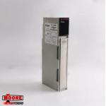 PTQ-PDPMV1  PTQPDPMV1  PROSOFT  PLC  Module for sale