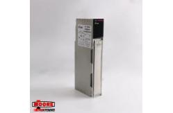 China PTQ-PDPMV1  PTQPDPMV1  PROSOFT  PLC  Module supplier