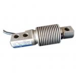 H8C Alloy Steel Electronic Scales Shear Beam Load Cell Zemic for sale