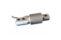 China H8C Alloy Steel Electronic Scales Shear Beam Load Cell Zemic supplier