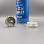 Efficient Clean Deodorant Valve for Car Interiors - Compact Specification for sale