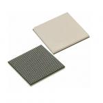 Field Programmable Gate Array XCKU11P-L1FFVD900I 9.1 Mbit Field Programmable Gate Array IC for sale